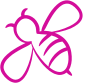 Favicon of Beeceptor