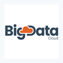 Favicon of BigDataCloud Network Engineering