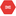 Favicon of BinaryEdge