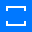 Favicon of Binlist