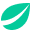 Favicon of Bitfinex