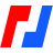 Favicon of Bitmex