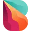 Favicon of Bitquery