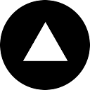 Favicon of Black History Facts