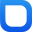 Favicon of Blitapp