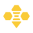 Favicon of BlockBee