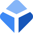 Favicon of Blockchain