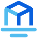 Favicon of Blockfrost Cardano