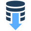 Favicon of BNG2LatLong