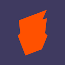 Favicon of Board Game Geek
