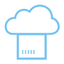 Favicon of Boleto.Cloud