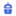 Favicon of BotsArchive