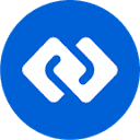 Favicon of Box