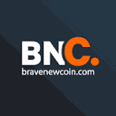 Favicon of Brave NewCoin