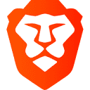 Favicon of Brave Search API