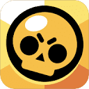 Favicon of Brawl Stars