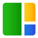 Favicon of Brazil API