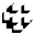 Favicon of Brazil Central Bank Open Data
