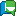 Favicon of Brazilian Chamber of Deputies Open Data