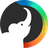 Favicon of BreezoMeter Pollen