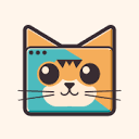 Favicon of BrowserCat