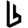 Favicon of Browserless