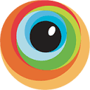Favicon of BrowserStack