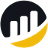 Favicon of Bscscan