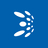 Favicon of BtcTurk