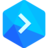 Favicon of Buddy
