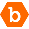 Favicon of Bugcrowd