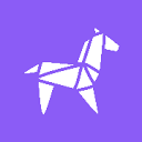 Favicon of Cache Horse