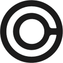 Favicon of Calendarific