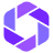 Favicon of CaptureKit