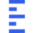 Favicon of Carbon Interface