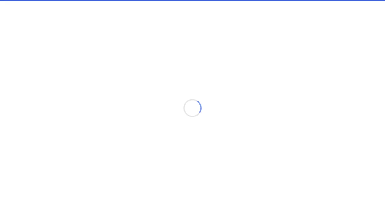 Screenshot of Carbon Interface website