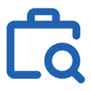 Favicon of Careerjet