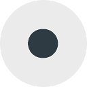 Favicon of CARTO