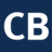 Favicon of Census.gov
