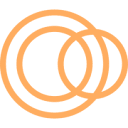 Favicon of Censys