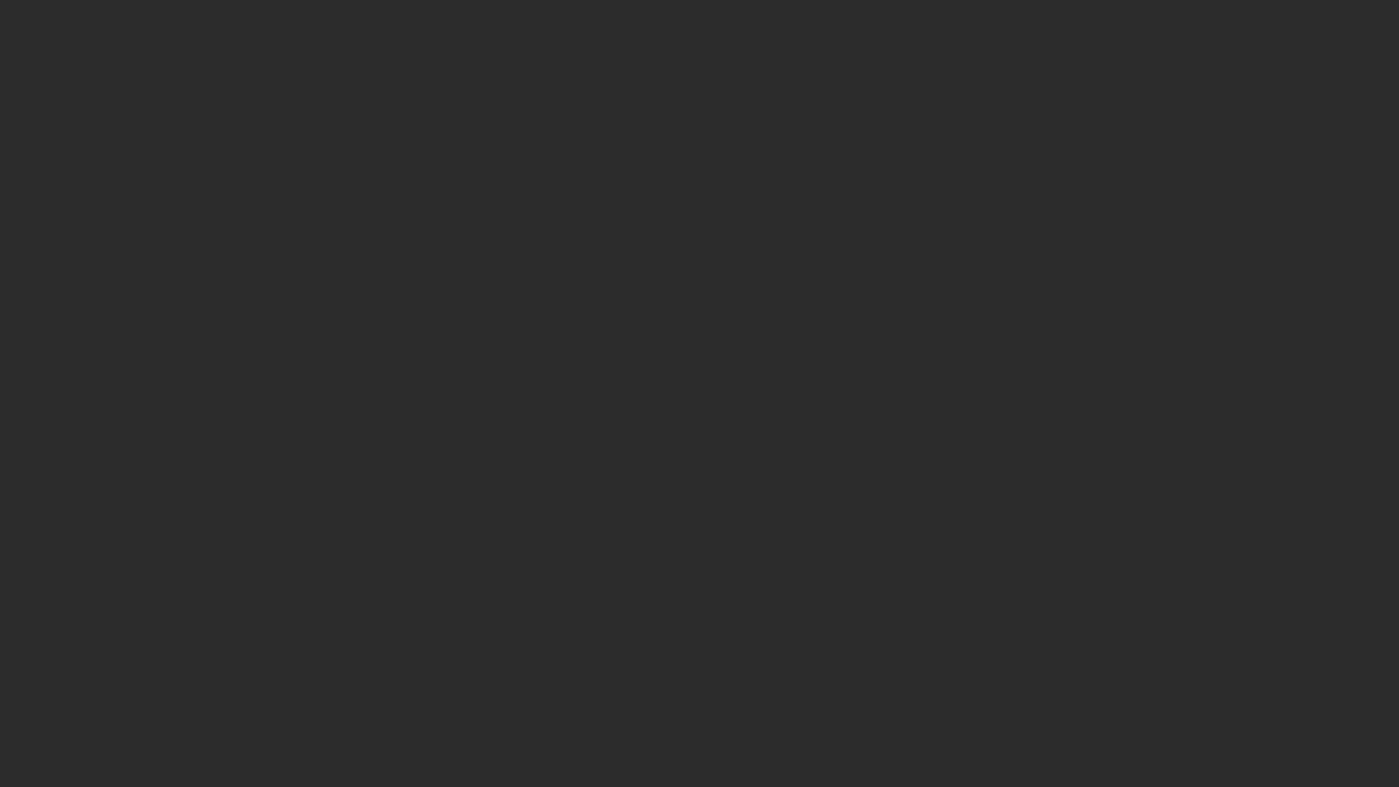 Screenshot of Cep.la website