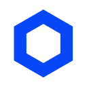 Favicon of Chainlink