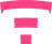 Favicon of Chainpoint