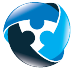Favicon of Charity Search