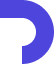 Favicon of ChatPDF