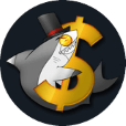Favicon of CheapShark