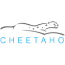 Favicon of CheetahO