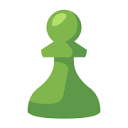 Favicon of Chess.com