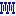 Favicon of Chinese Character Web