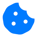 Favicon of Chomp